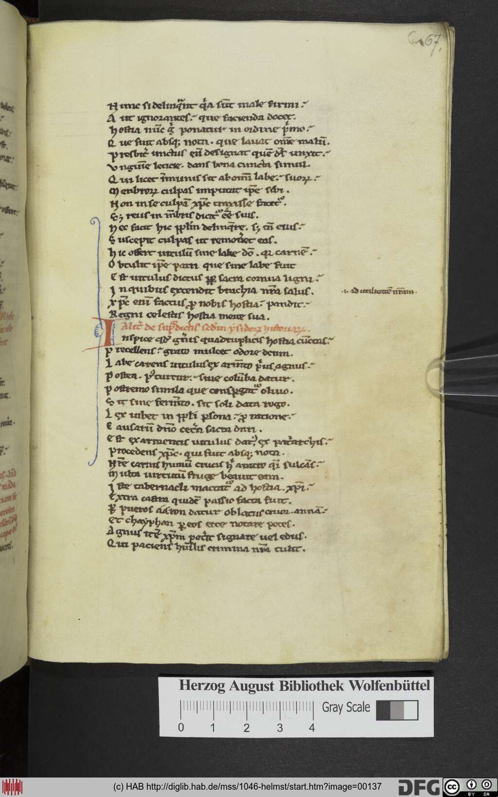 http://diglib.hab.de/mss/1046-helmst/00137.jpg