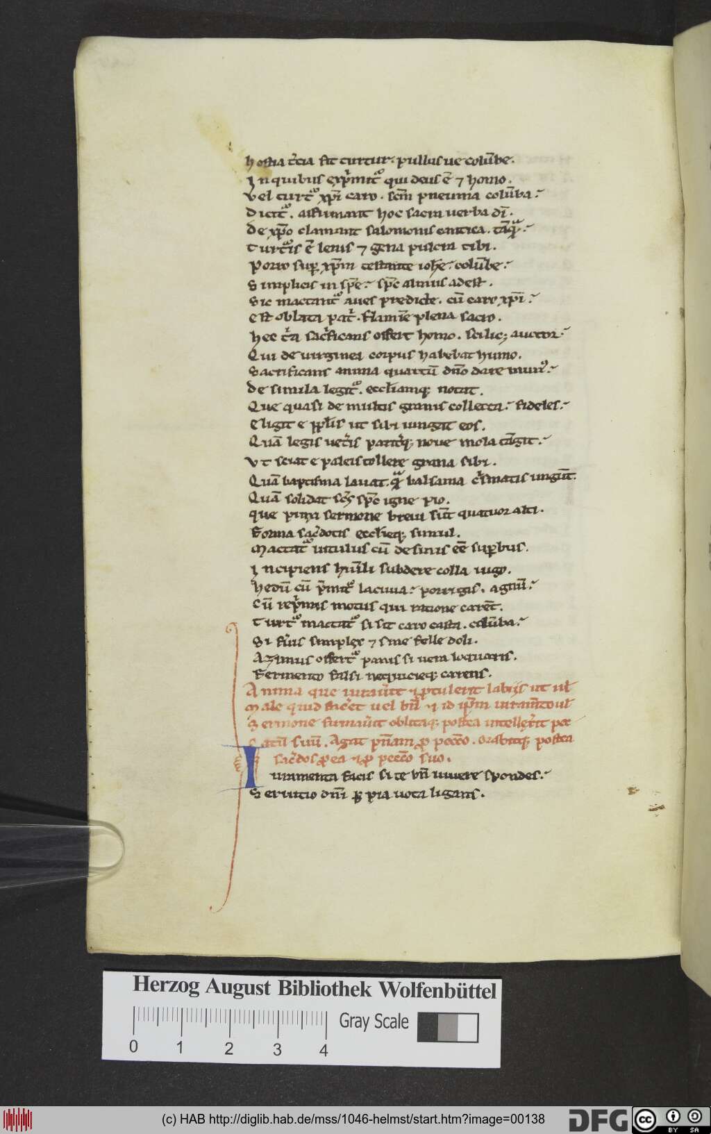 http://diglib.hab.de/mss/1046-helmst/00138.jpg