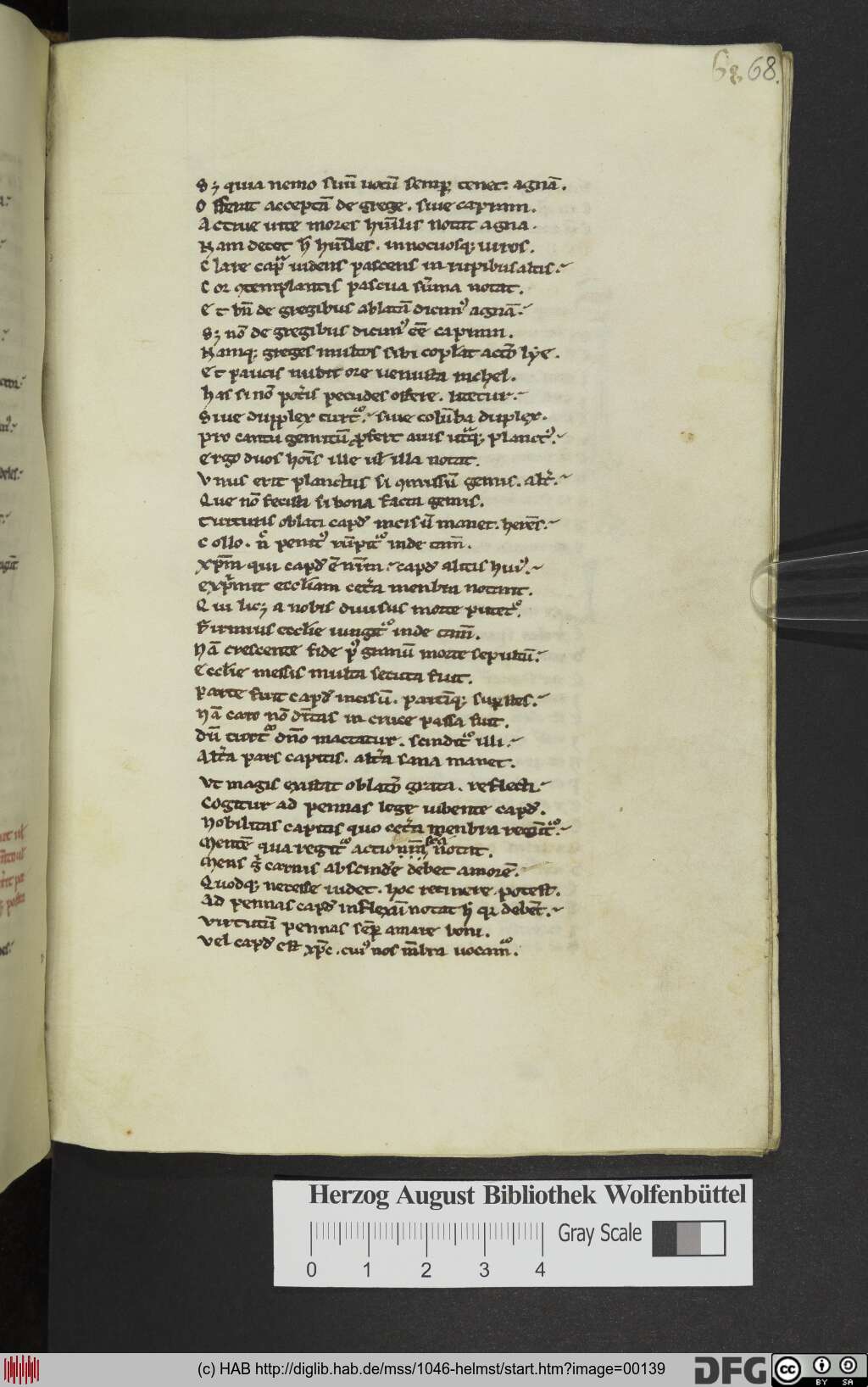 http://diglib.hab.de/mss/1046-helmst/00139.jpg