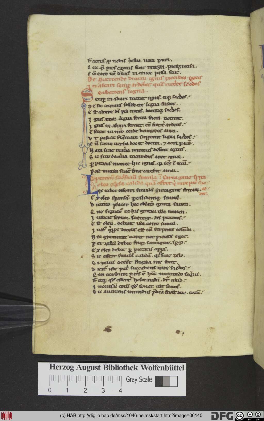 http://diglib.hab.de/mss/1046-helmst/00140.jpg