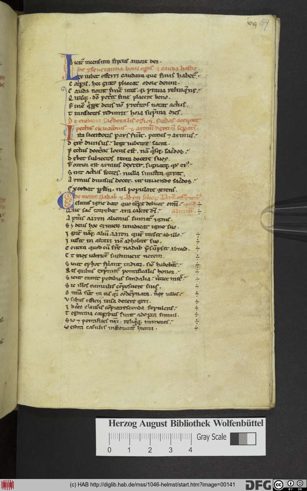 http://diglib.hab.de/mss/1046-helmst/00141.jpg