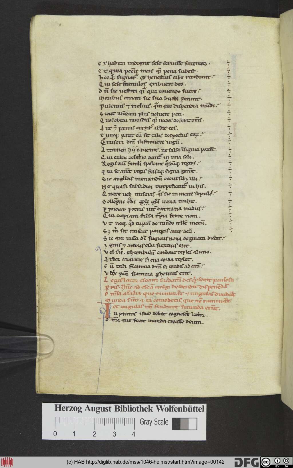 http://diglib.hab.de/mss/1046-helmst/00142.jpg