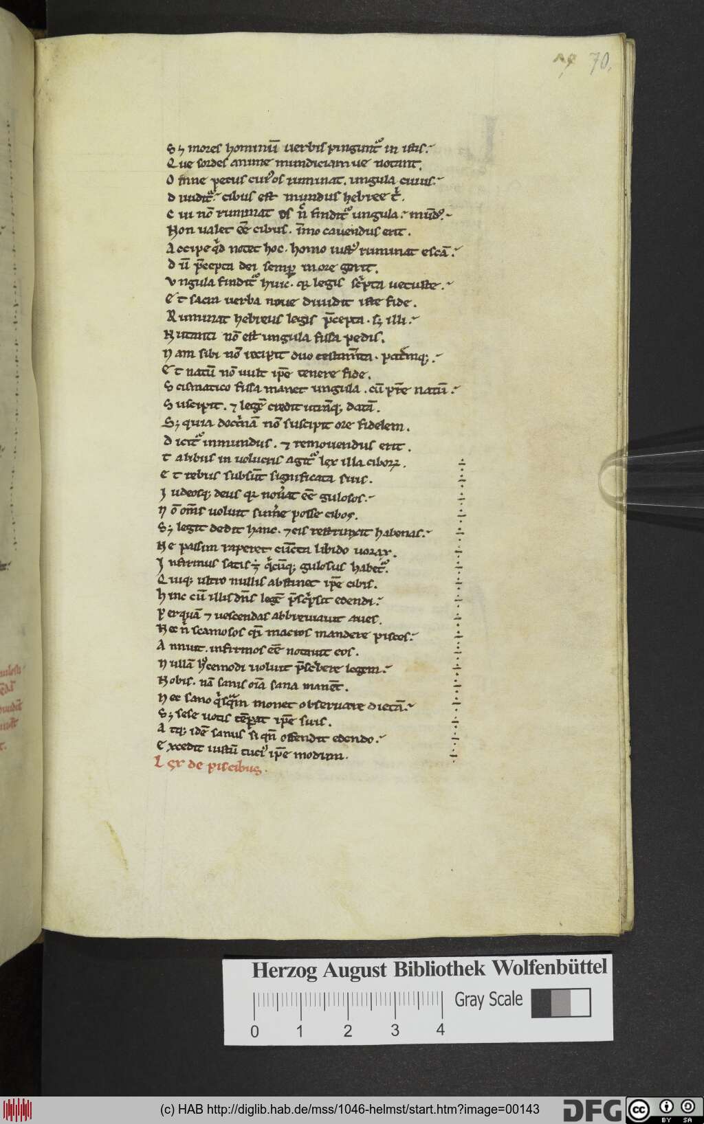 http://diglib.hab.de/mss/1046-helmst/00143.jpg