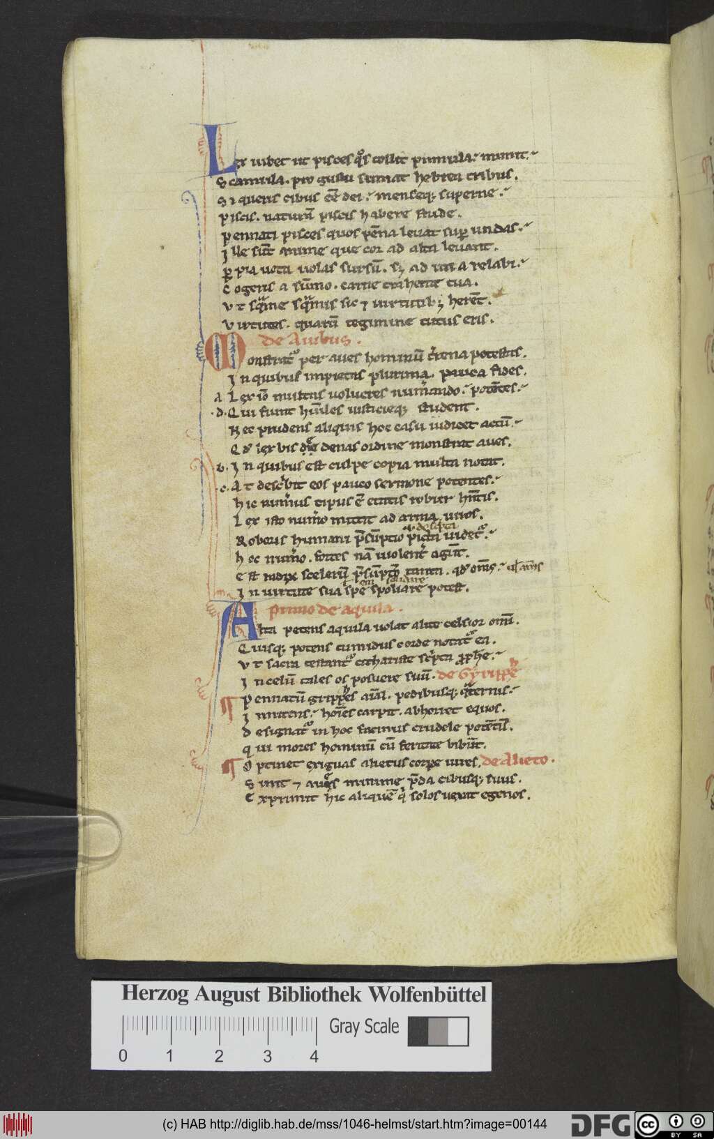 http://diglib.hab.de/mss/1046-helmst/00144.jpg