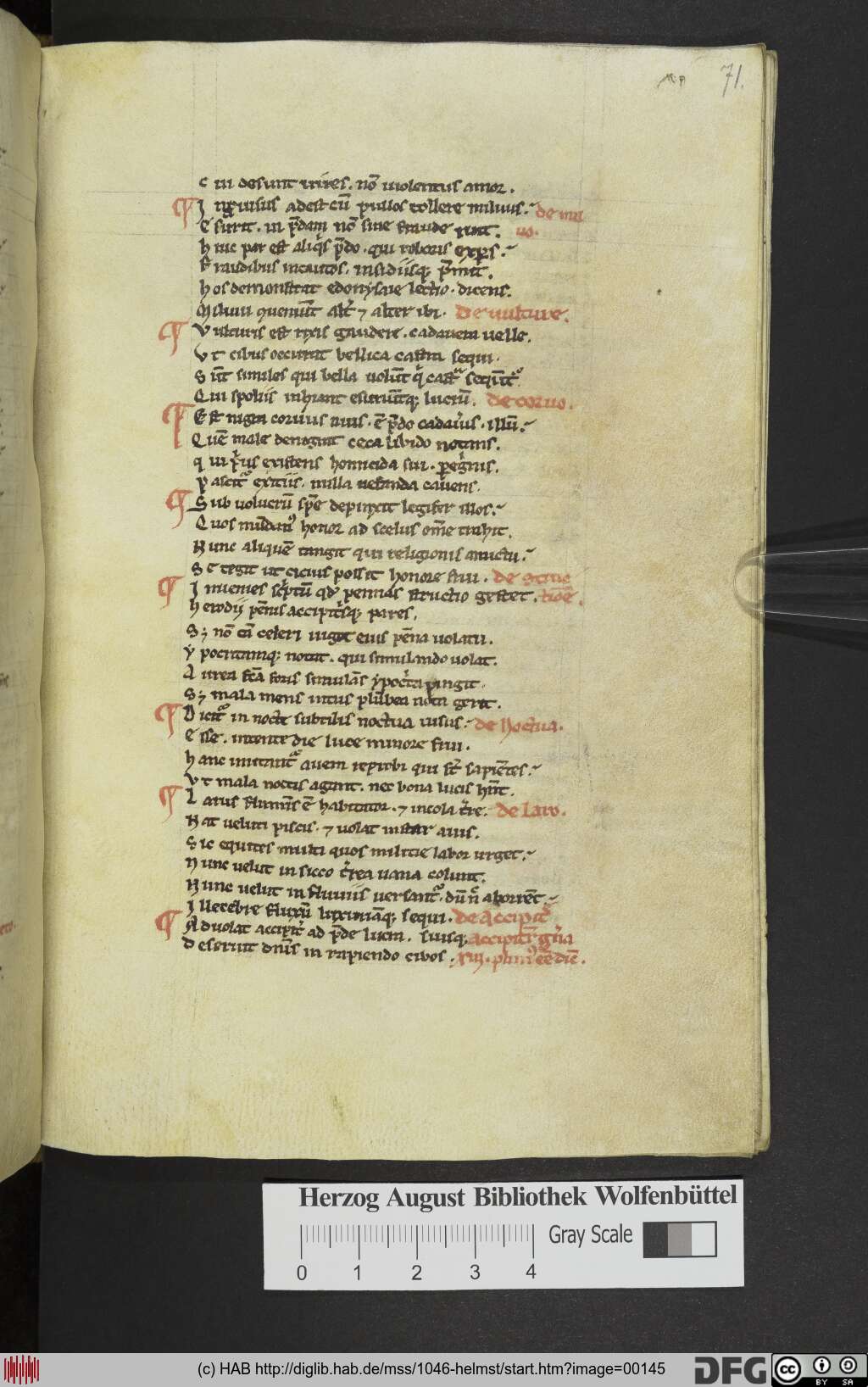 http://diglib.hab.de/mss/1046-helmst/00145.jpg