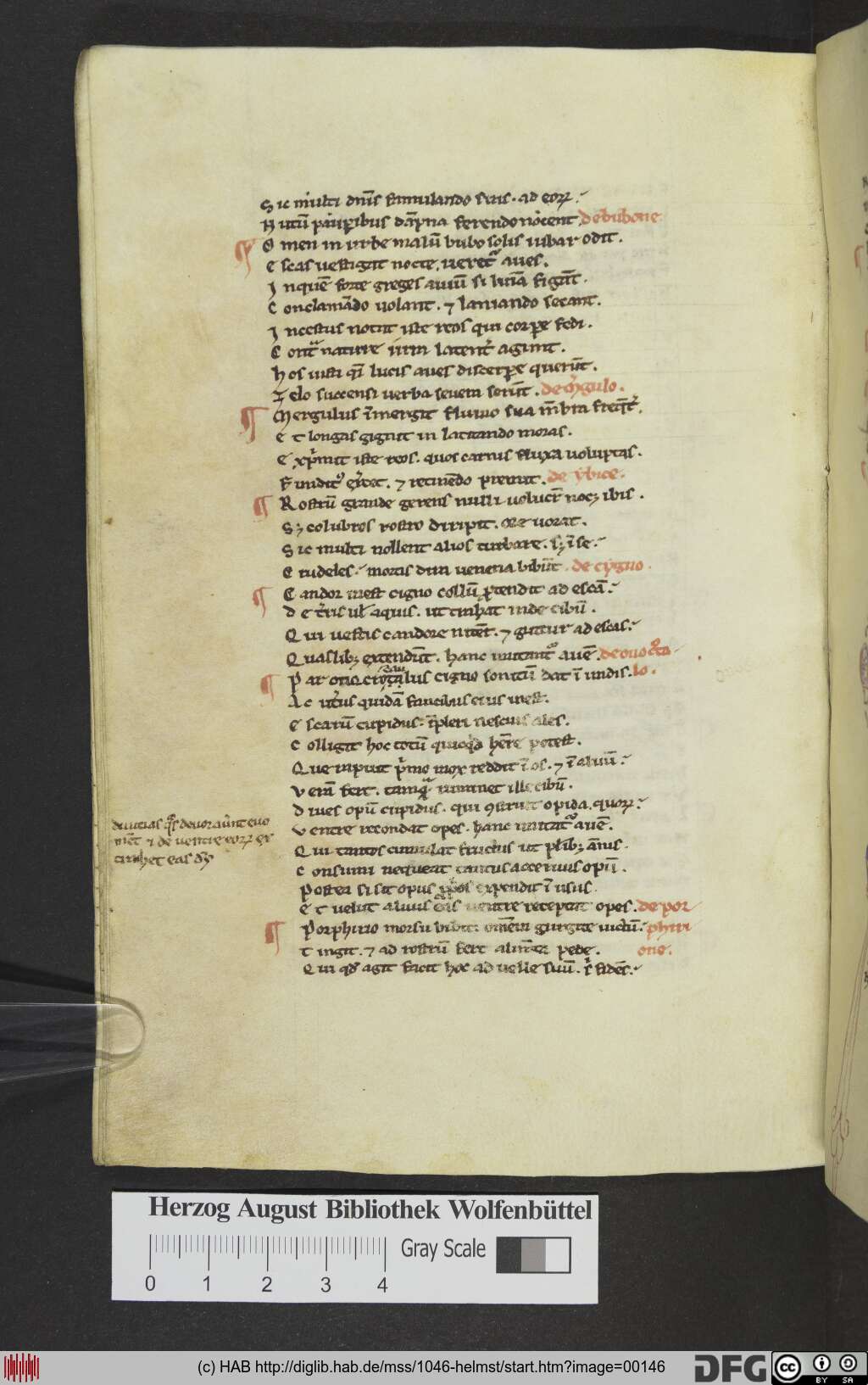 http://diglib.hab.de/mss/1046-helmst/00146.jpg