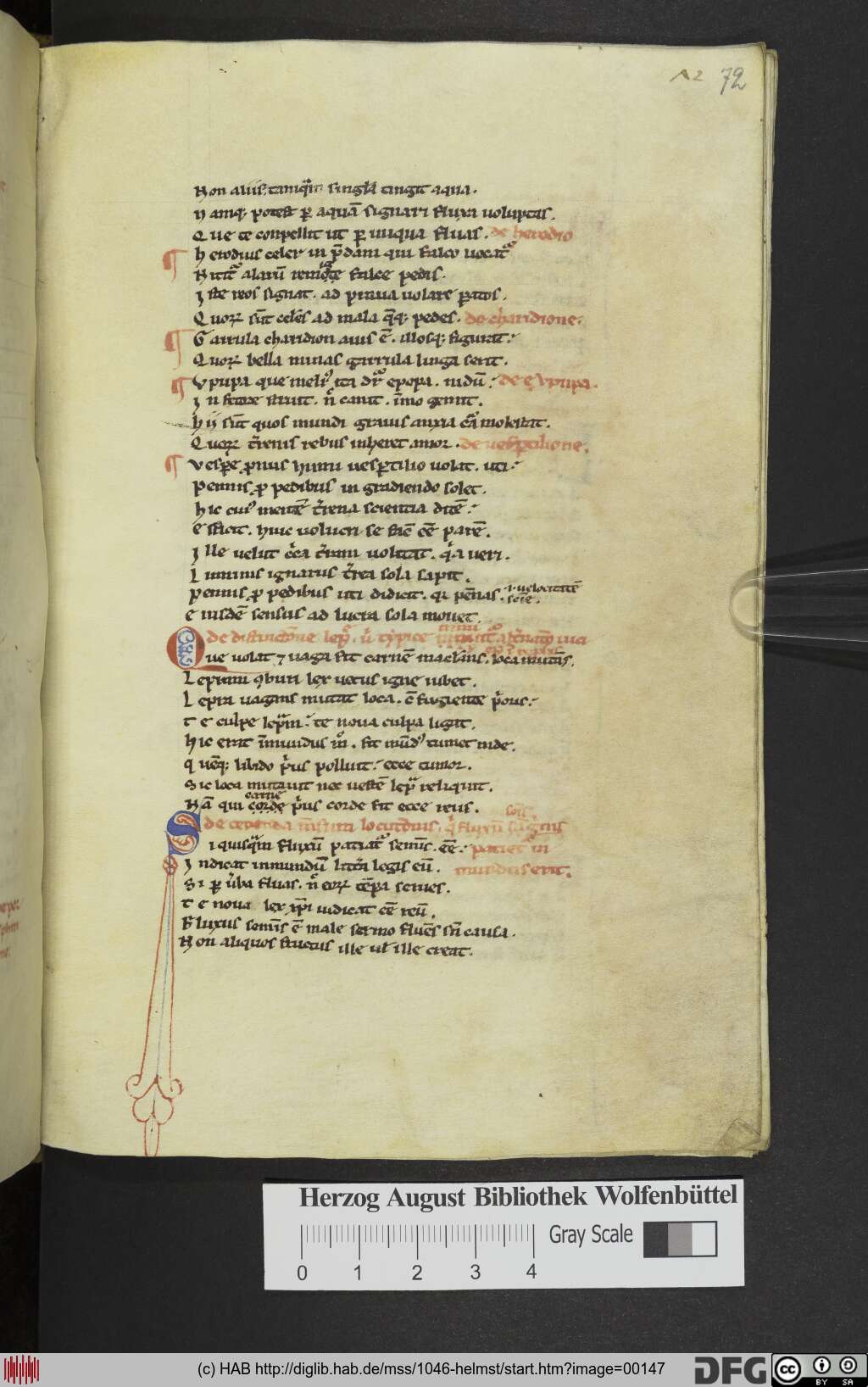 http://diglib.hab.de/mss/1046-helmst/00147.jpg