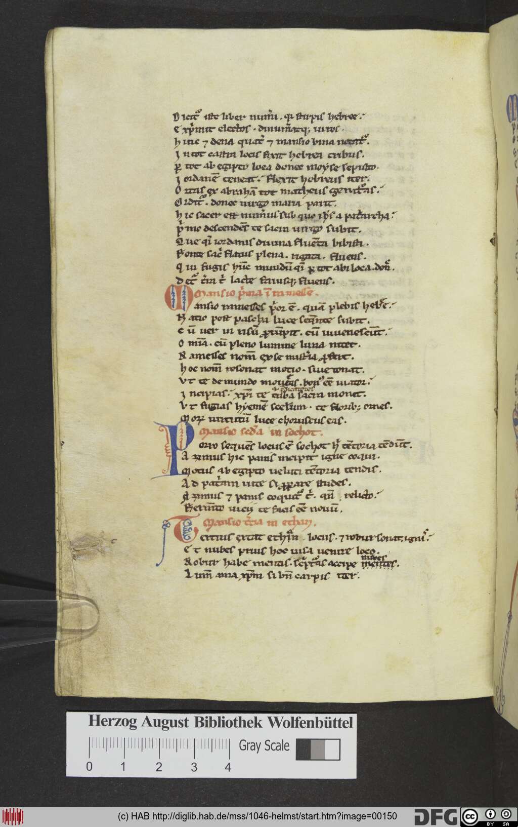 http://diglib.hab.de/mss/1046-helmst/00150.jpg