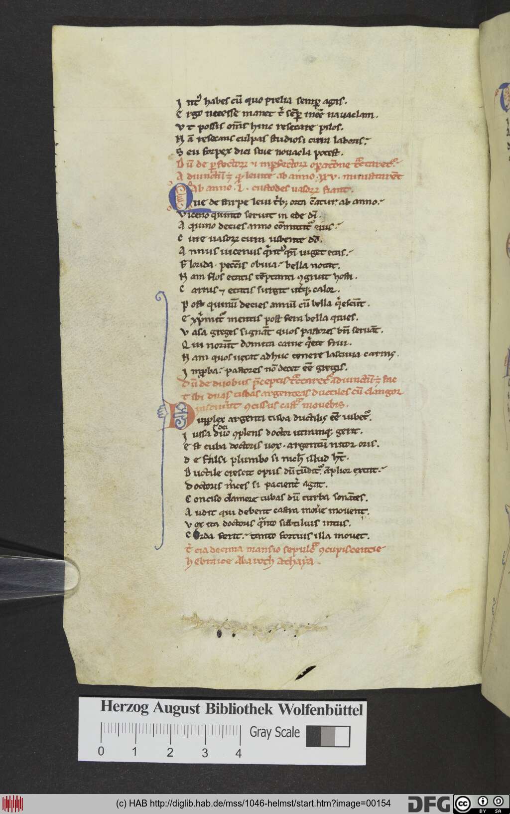 http://diglib.hab.de/mss/1046-helmst/00154.jpg