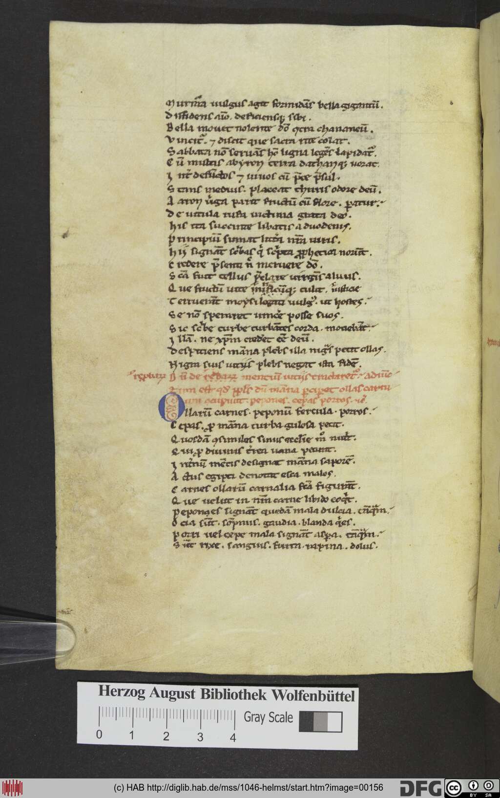 http://diglib.hab.de/mss/1046-helmst/00156.jpg