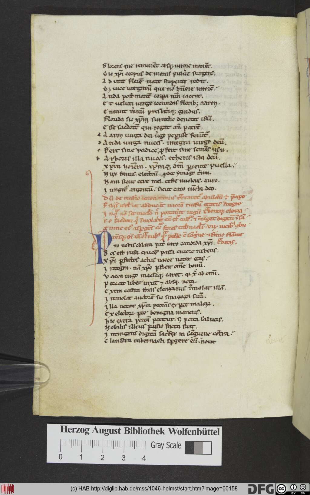 http://diglib.hab.de/mss/1046-helmst/00158.jpg