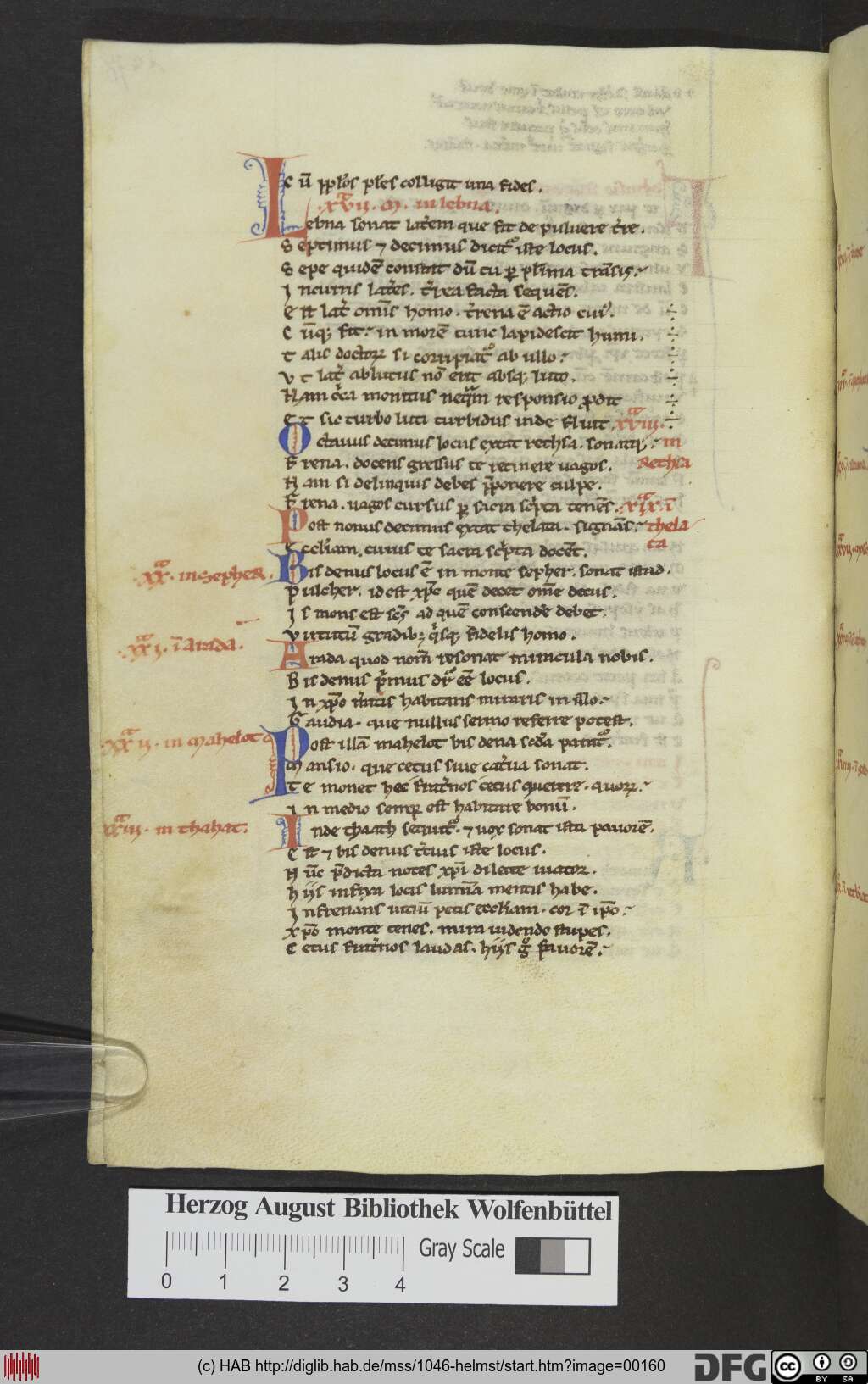 http://diglib.hab.de/mss/1046-helmst/00160.jpg