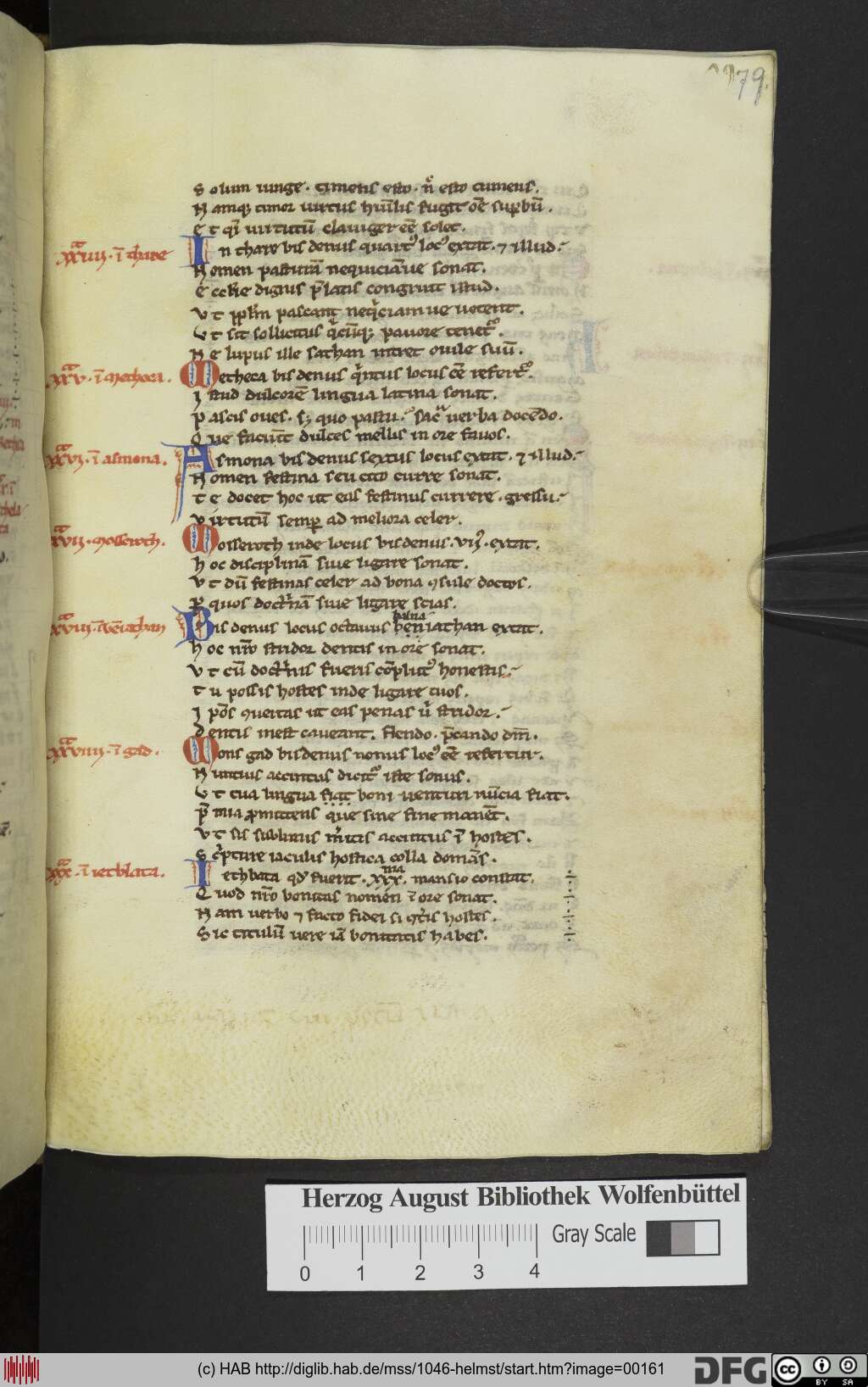 http://diglib.hab.de/mss/1046-helmst/00161.jpg