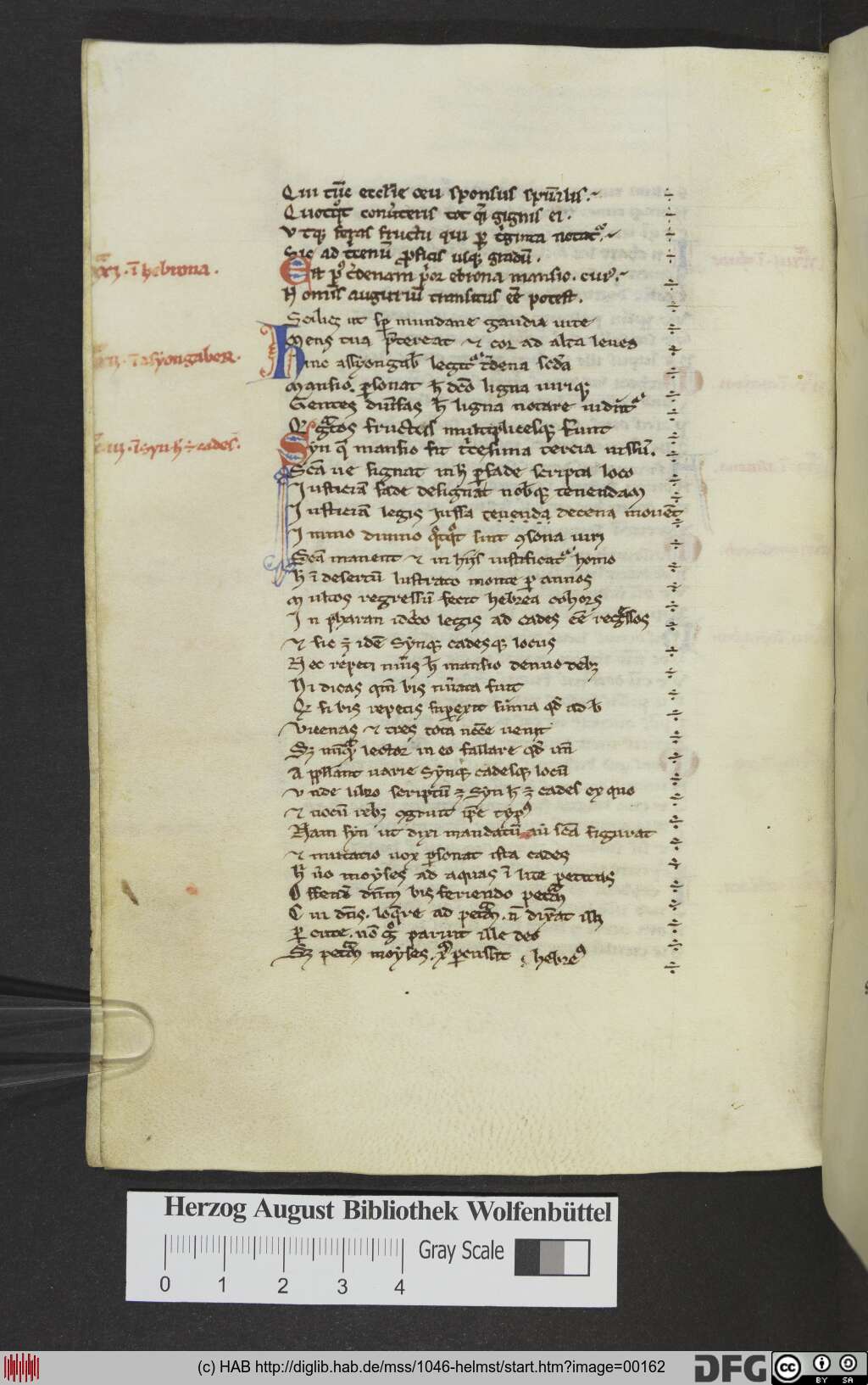 http://diglib.hab.de/mss/1046-helmst/00162.jpg