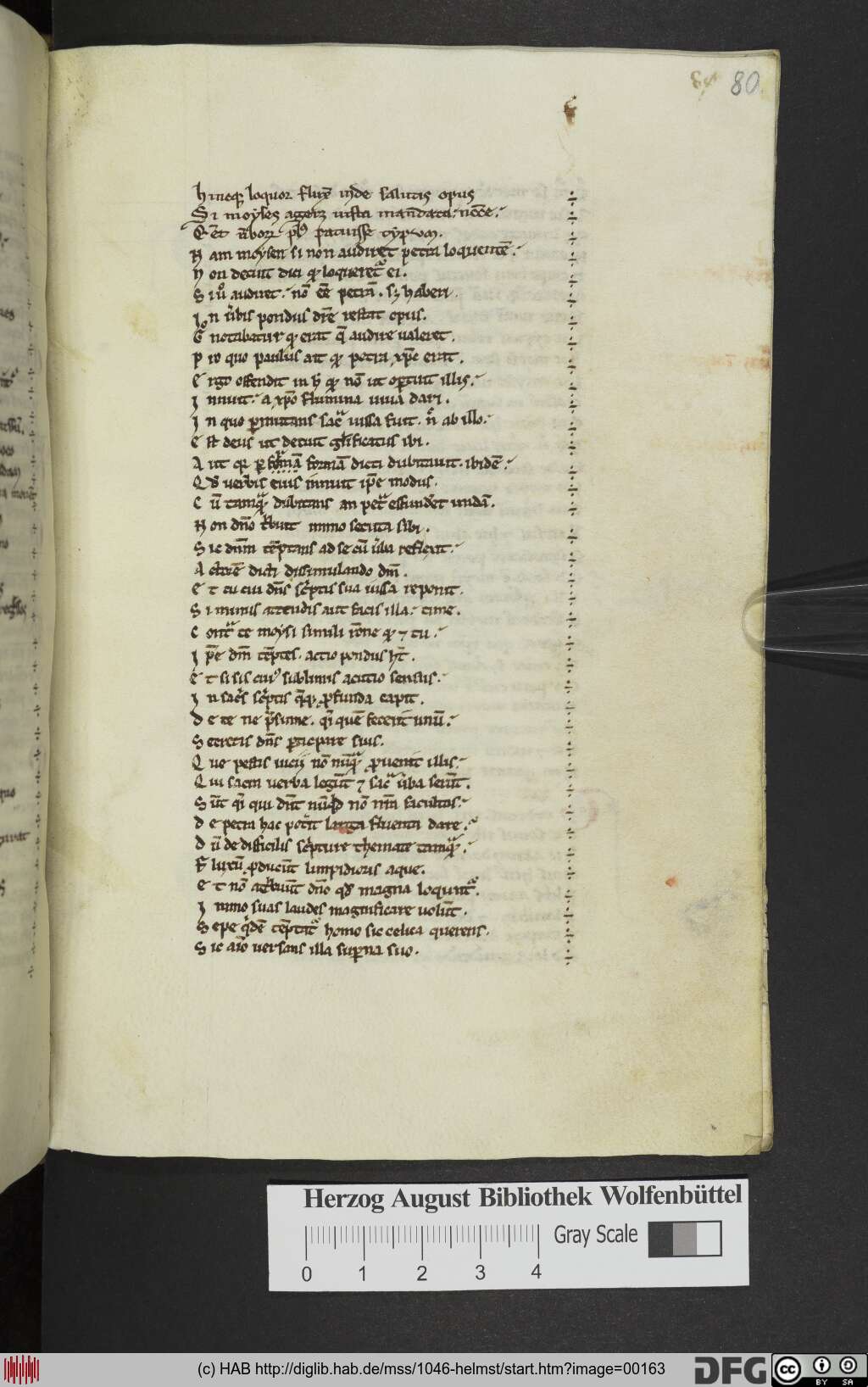 http://diglib.hab.de/mss/1046-helmst/00163.jpg