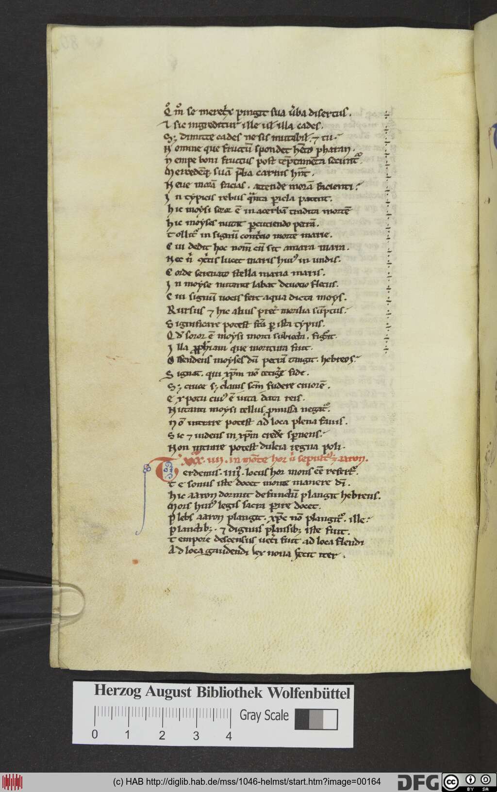 http://diglib.hab.de/mss/1046-helmst/00164.jpg