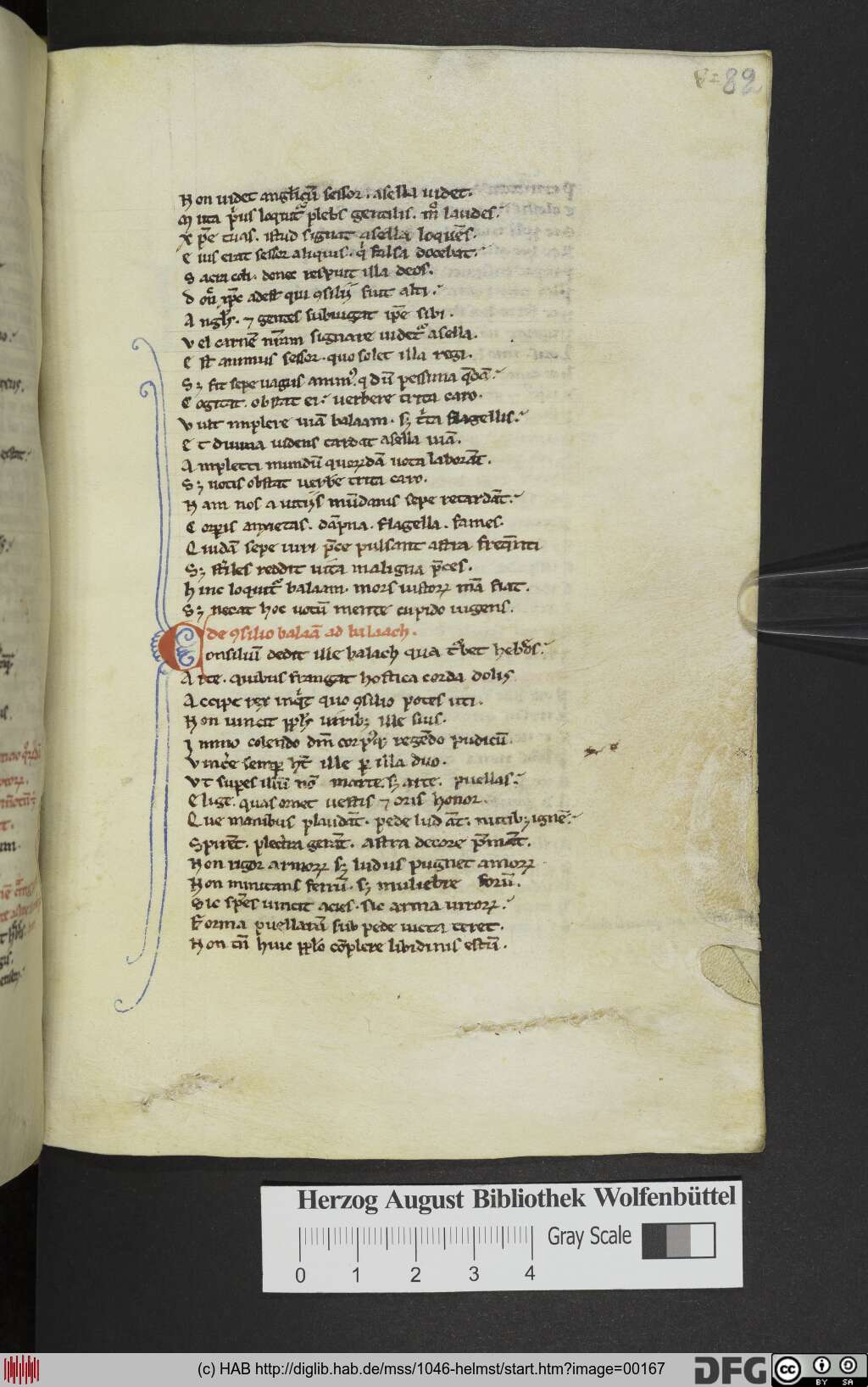 http://diglib.hab.de/mss/1046-helmst/00167.jpg