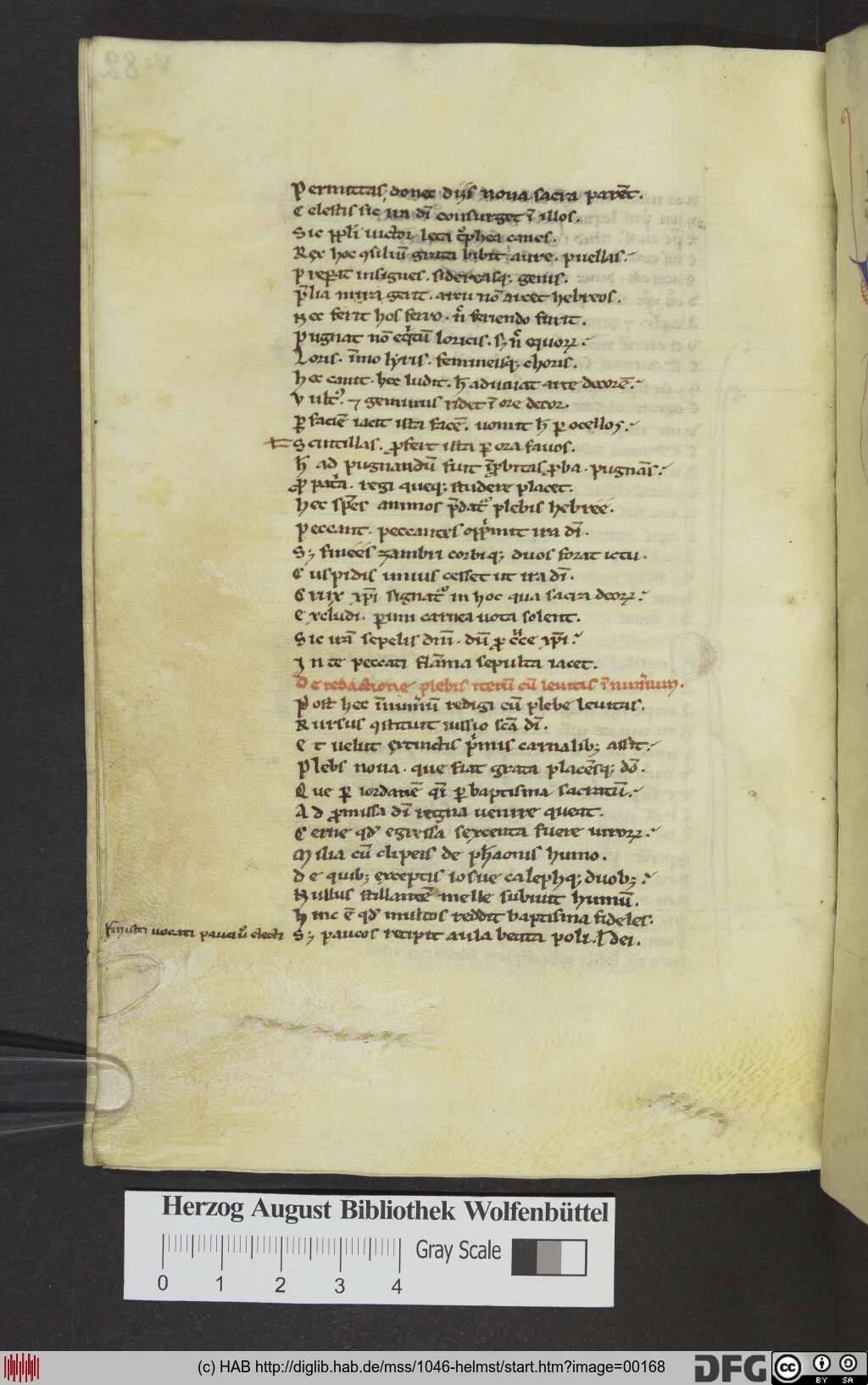 http://diglib.hab.de/mss/1046-helmst/00168.jpg