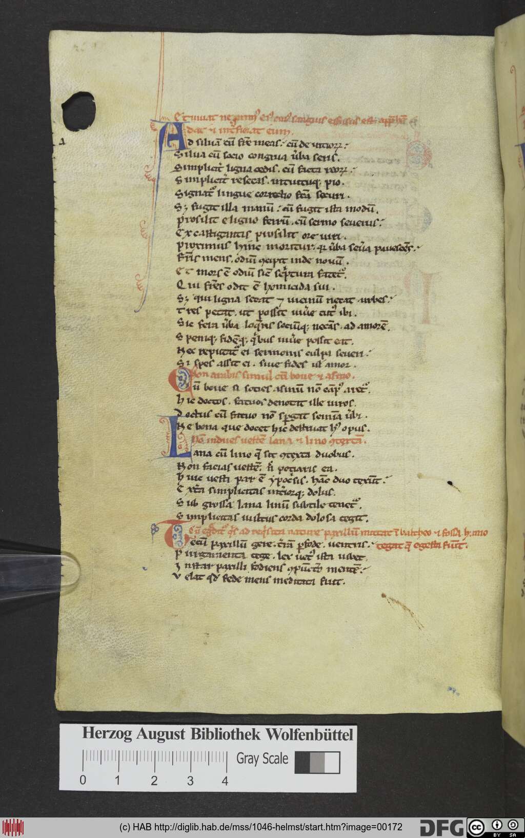 http://diglib.hab.de/mss/1046-helmst/00172.jpg