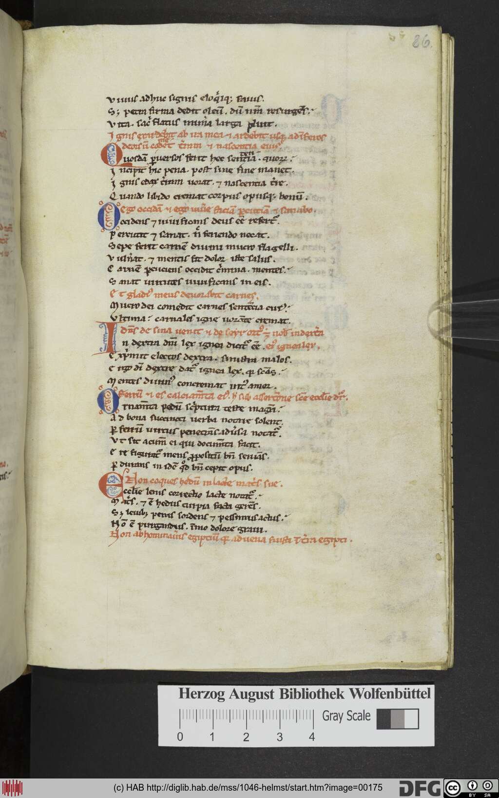 http://diglib.hab.de/mss/1046-helmst/00175.jpg