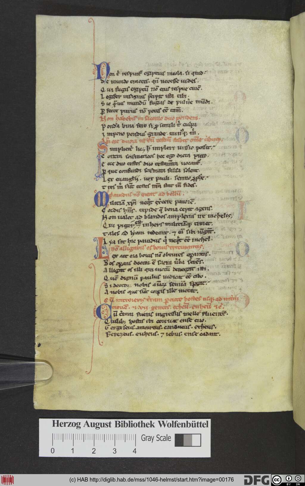 http://diglib.hab.de/mss/1046-helmst/00176.jpg