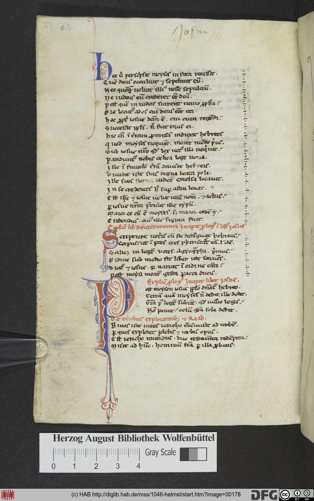 http://diglib.hab.de/mss/1046-helmst/00178.jpg