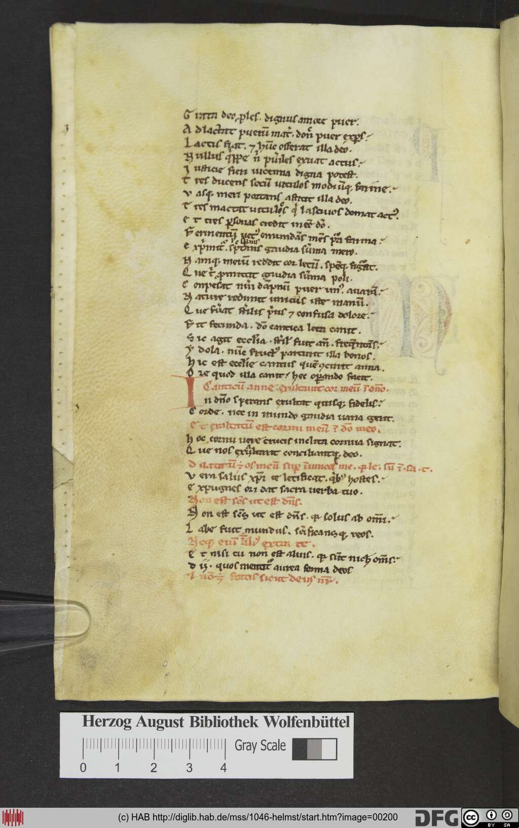 http://diglib.hab.de/mss/1046-helmst/00200.jpg