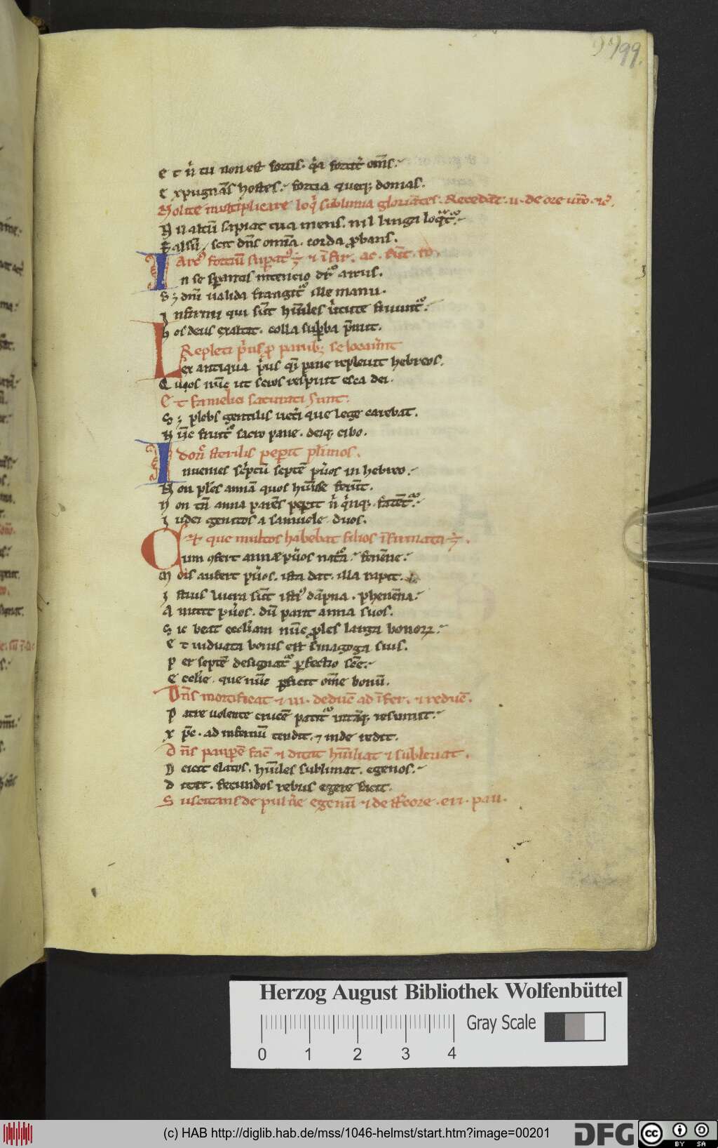 http://diglib.hab.de/mss/1046-helmst/00201.jpg