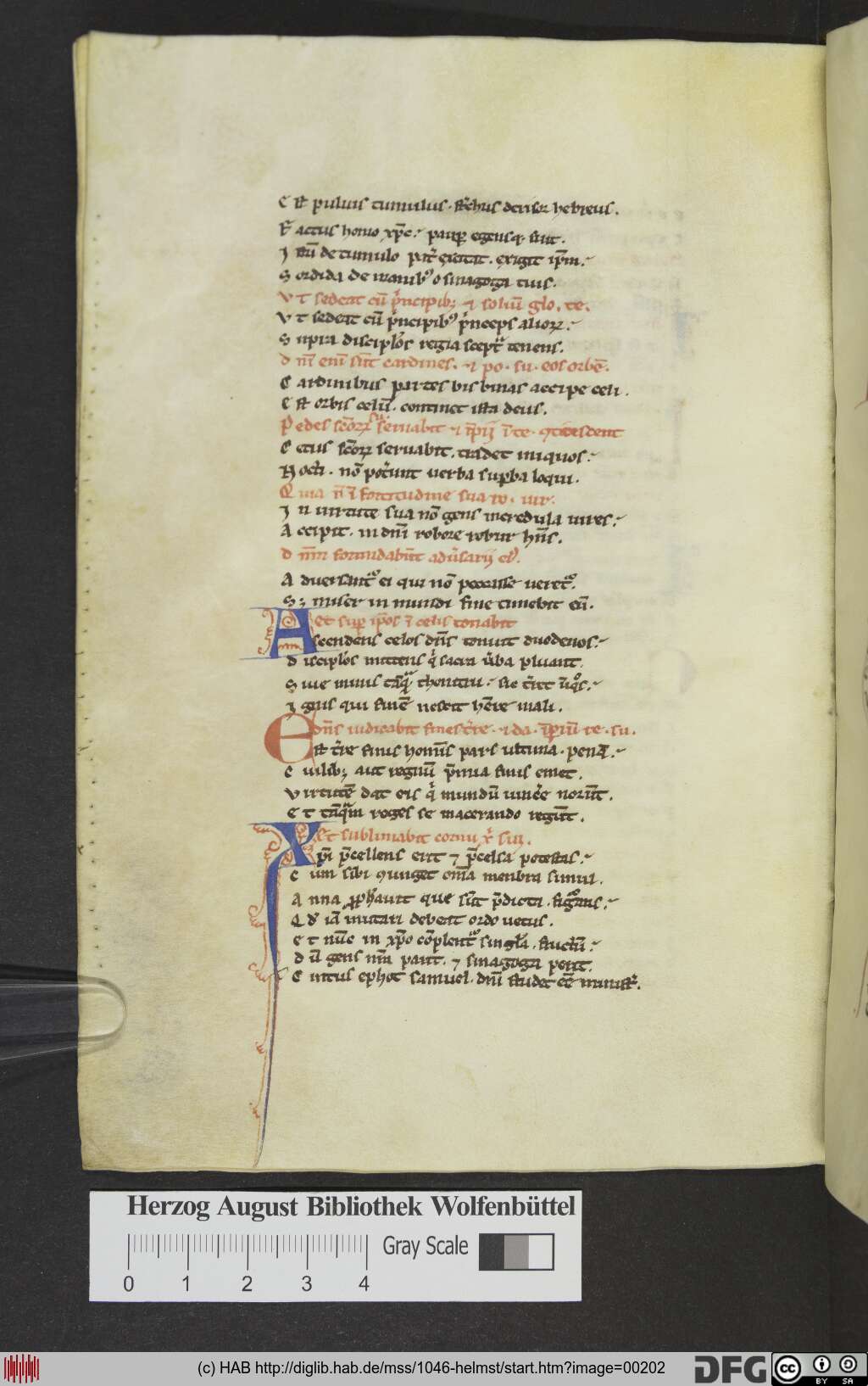 http://diglib.hab.de/mss/1046-helmst/00202.jpg