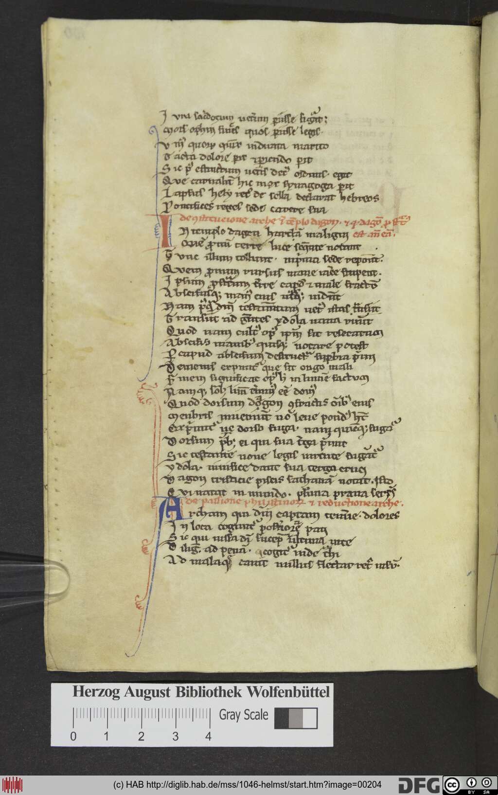 http://diglib.hab.de/mss/1046-helmst/00204.jpg