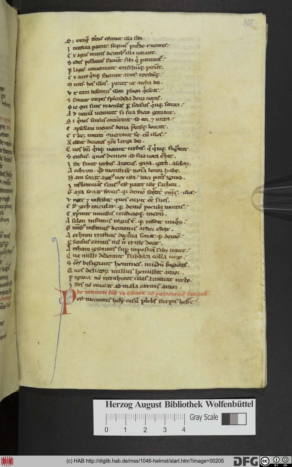 http://diglib.hab.de/mss/1046-helmst/00205.jpg