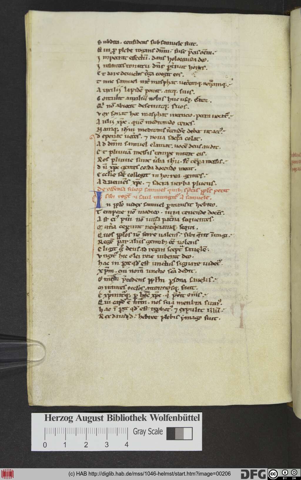 http://diglib.hab.de/mss/1046-helmst/00206.jpg