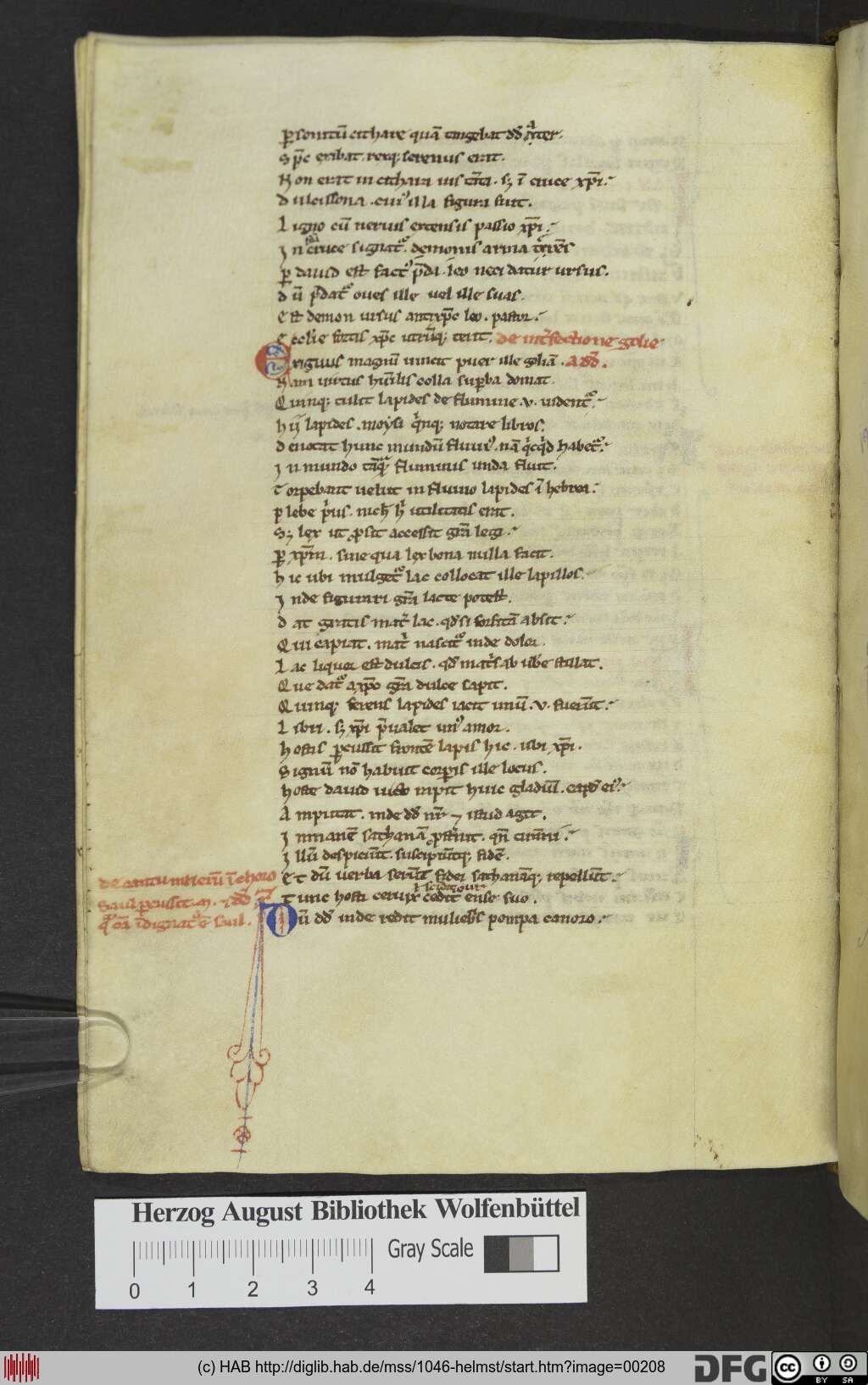 http://diglib.hab.de/mss/1046-helmst/00208.jpg