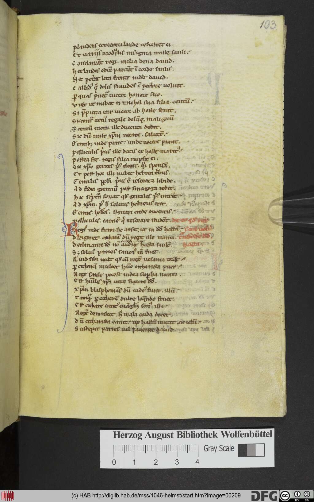 http://diglib.hab.de/mss/1046-helmst/00209.jpg