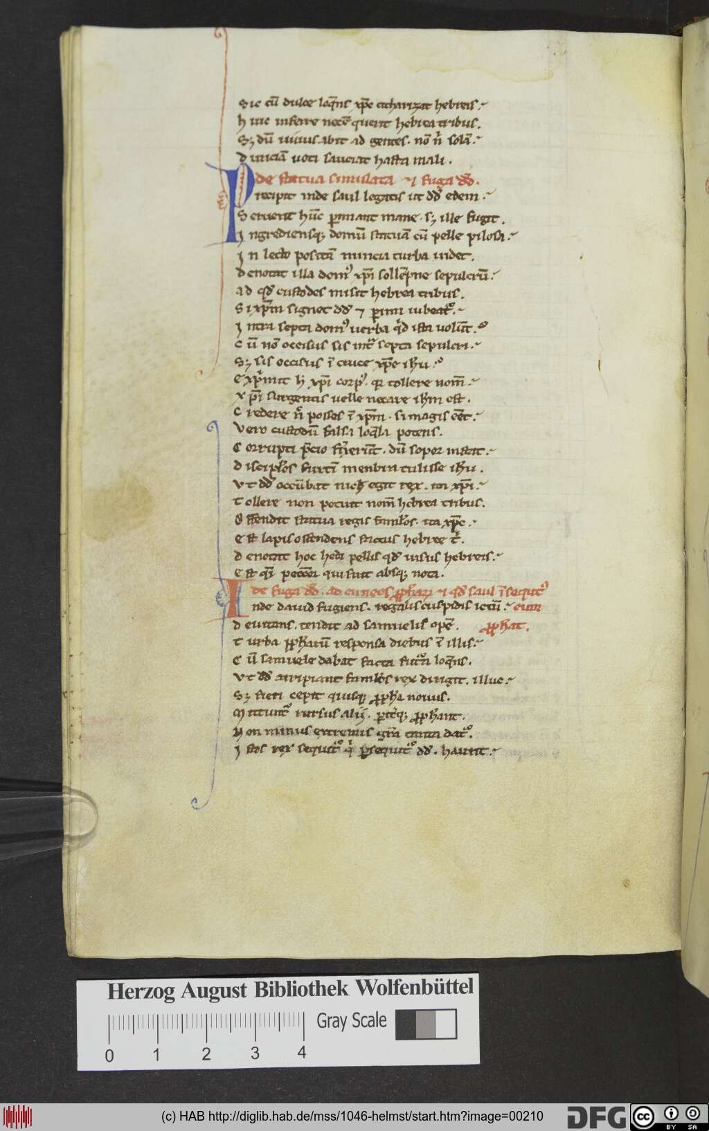 http://diglib.hab.de/mss/1046-helmst/00210.jpg