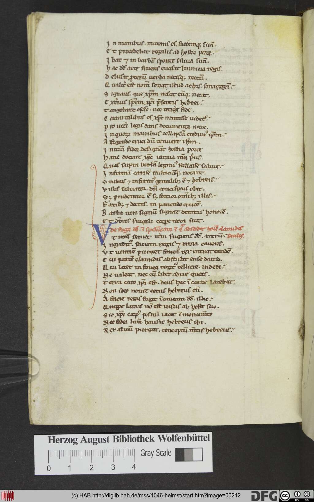 http://diglib.hab.de/mss/1046-helmst/00212.jpg