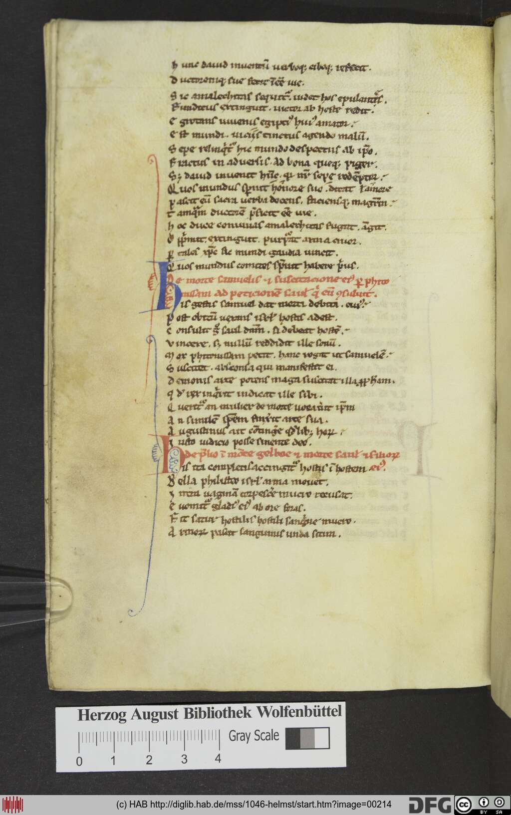 http://diglib.hab.de/mss/1046-helmst/00214.jpg