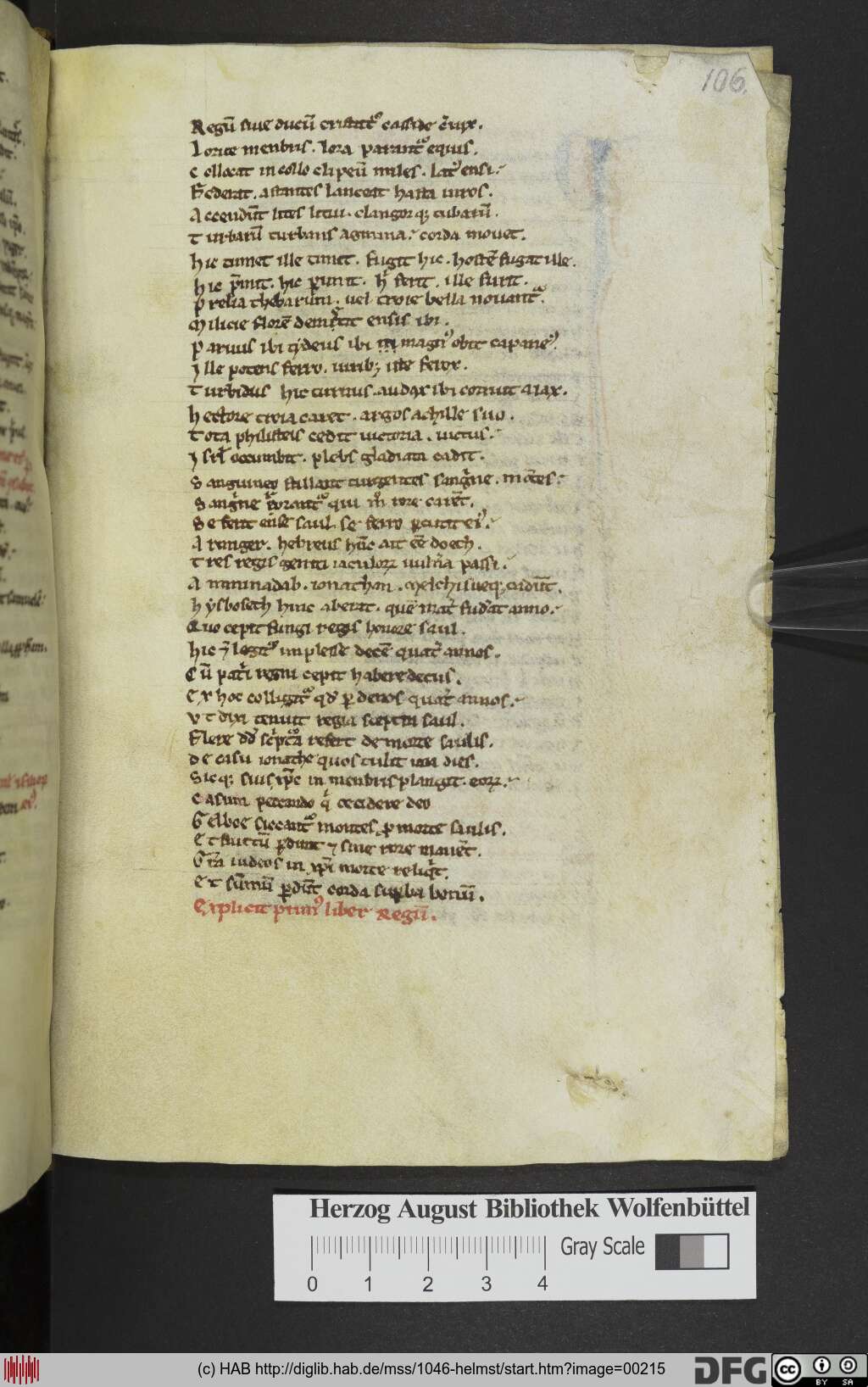 http://diglib.hab.de/mss/1046-helmst/00215.jpg