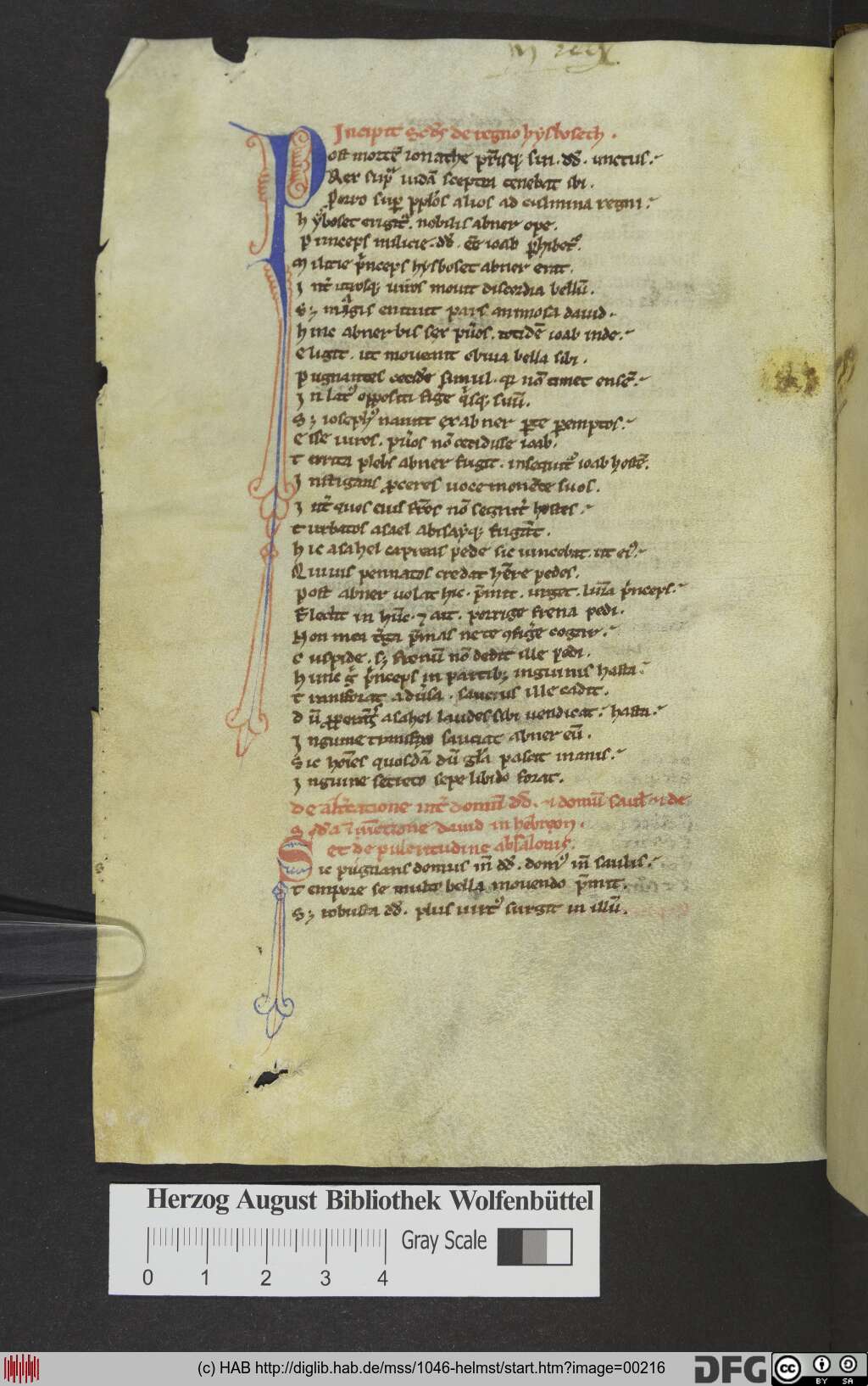 http://diglib.hab.de/mss/1046-helmst/00216.jpg