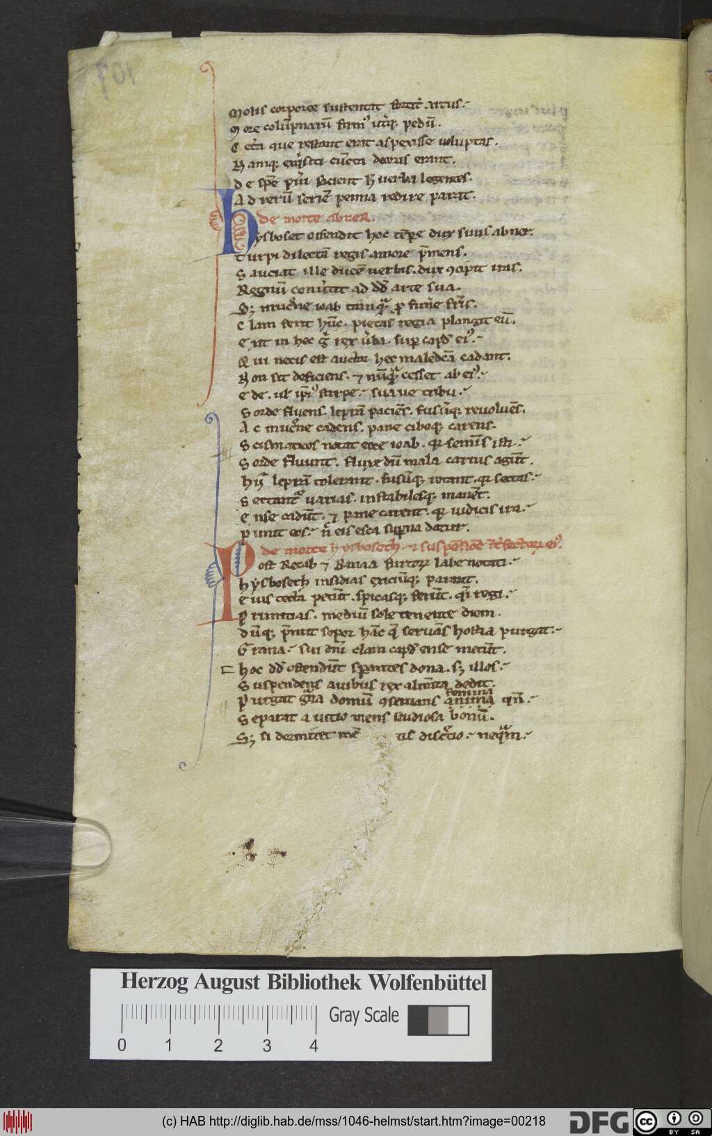 http://diglib.hab.de/mss/1046-helmst/00218.jpg