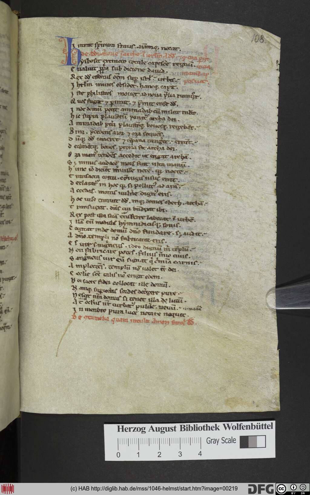 http://diglib.hab.de/mss/1046-helmst/00219.jpg