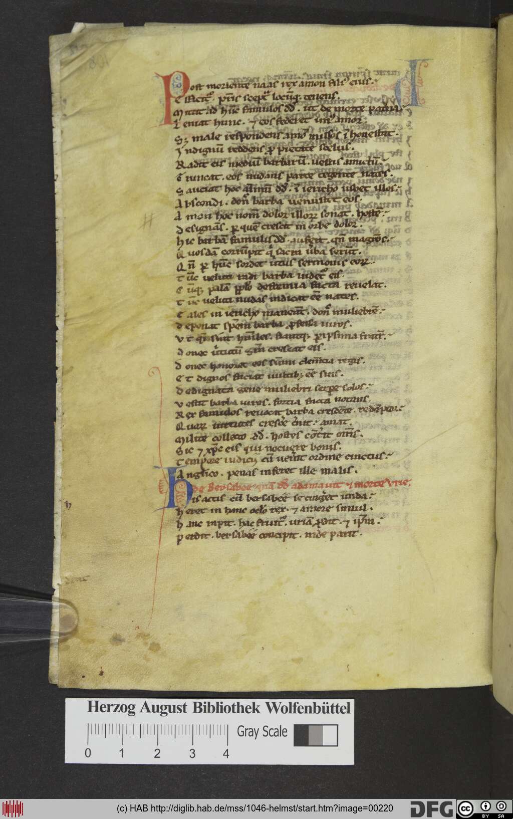 http://diglib.hab.de/mss/1046-helmst/00220.jpg