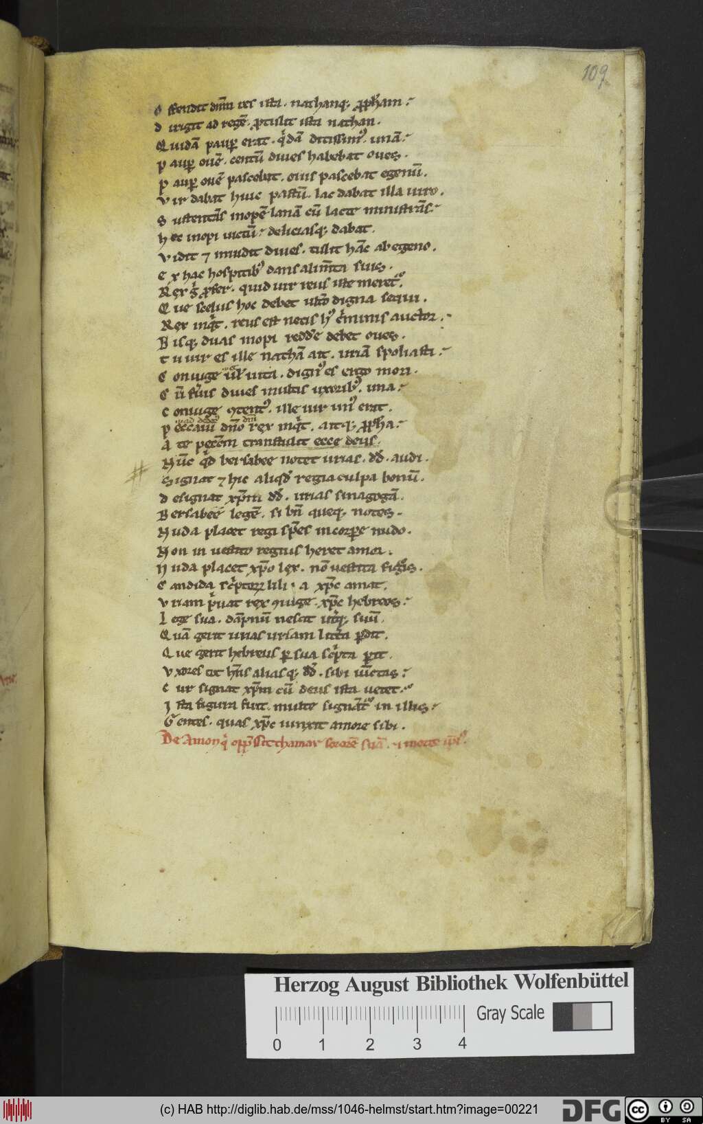 http://diglib.hab.de/mss/1046-helmst/00221.jpg