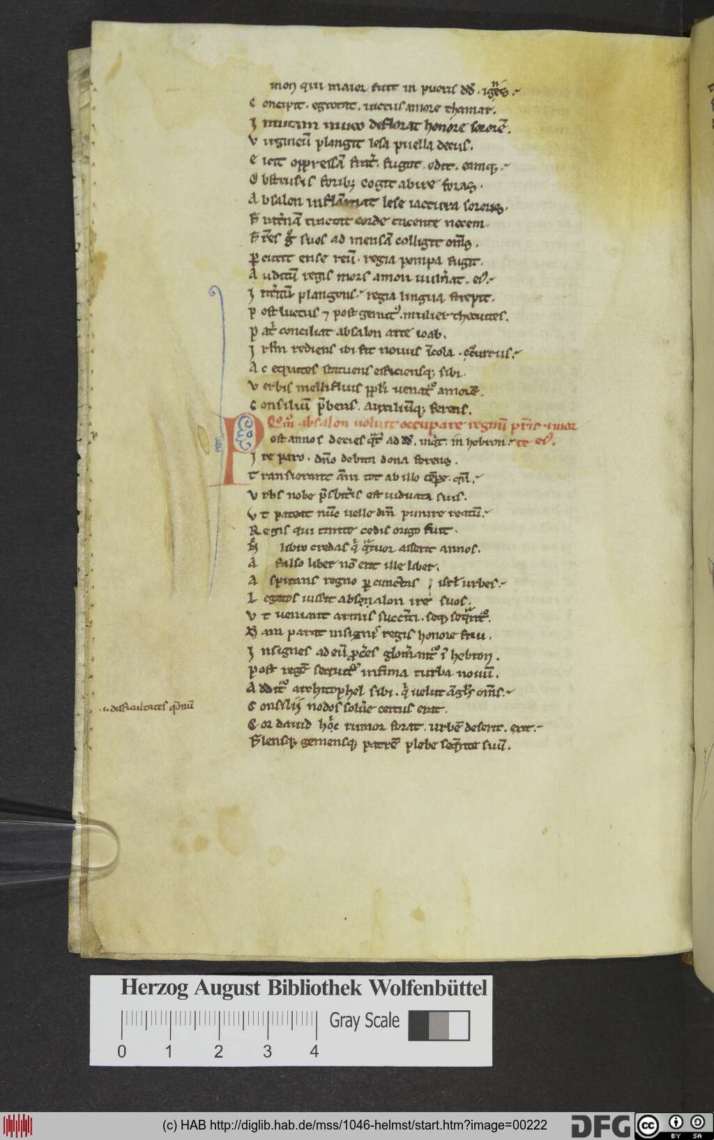 http://diglib.hab.de/mss/1046-helmst/00222.jpg