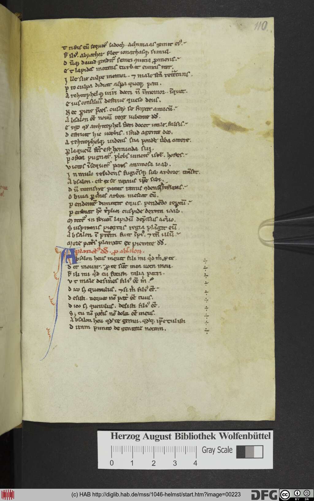 http://diglib.hab.de/mss/1046-helmst/00223.jpg