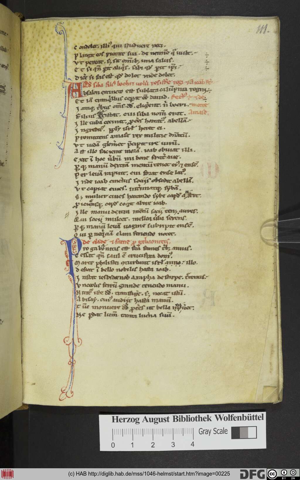 http://diglib.hab.de/mss/1046-helmst/00225.jpg