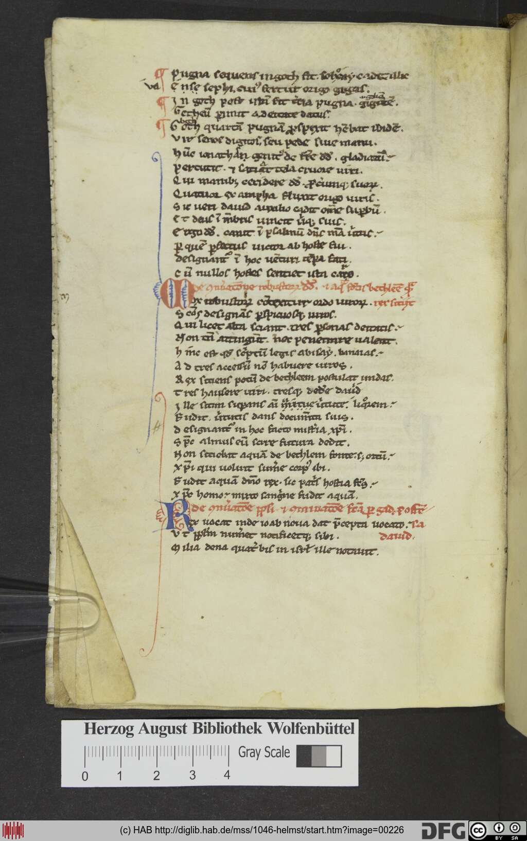 http://diglib.hab.de/mss/1046-helmst/00226.jpg