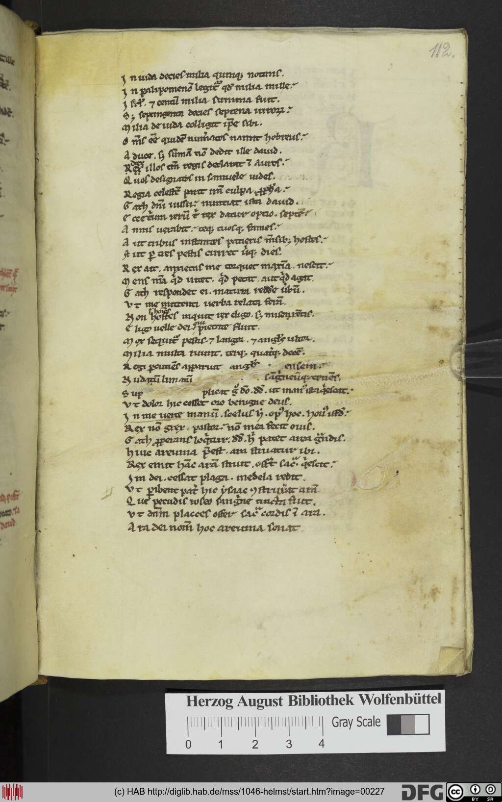 http://diglib.hab.de/mss/1046-helmst/00227.jpg