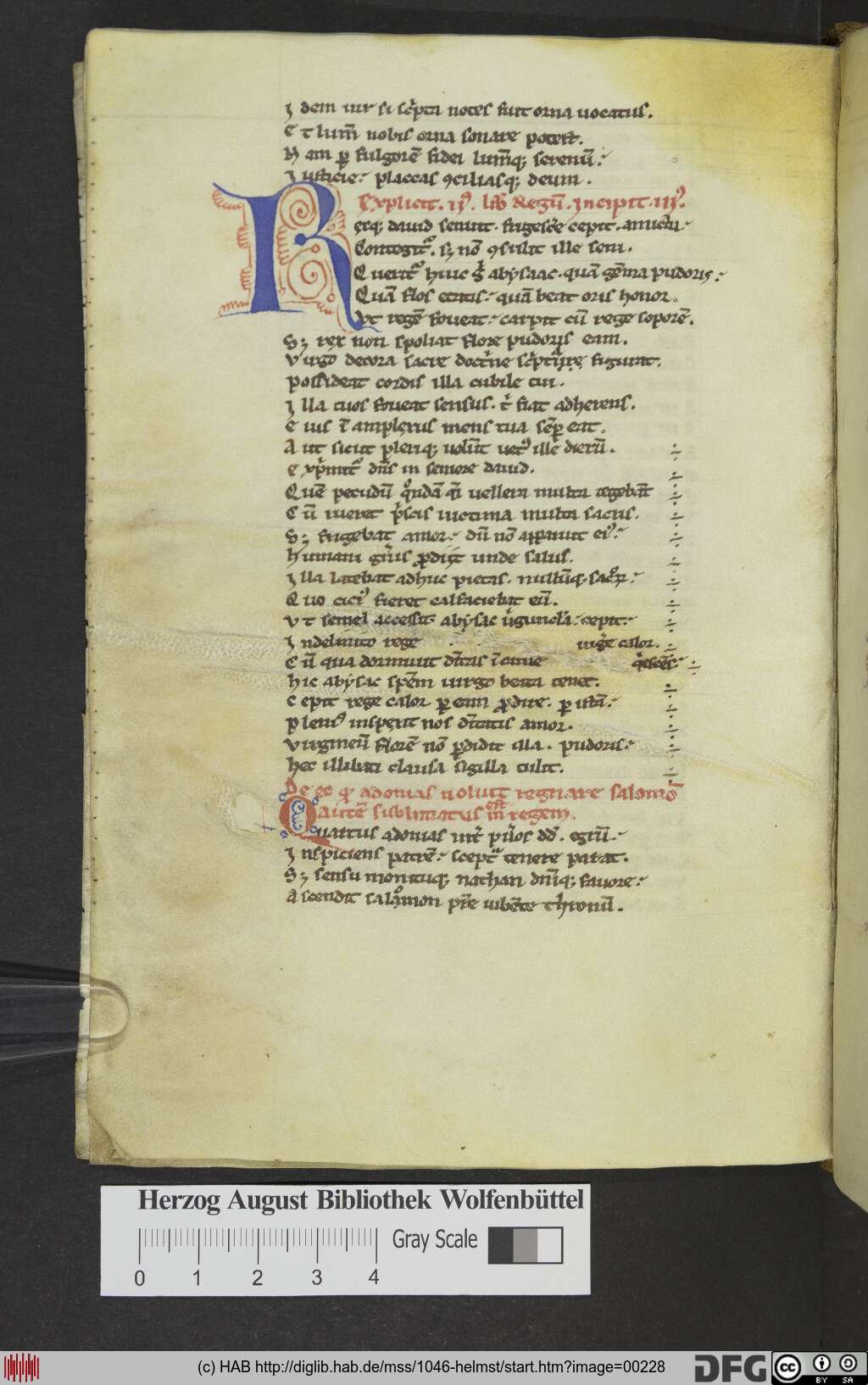 http://diglib.hab.de/mss/1046-helmst/00228.jpg