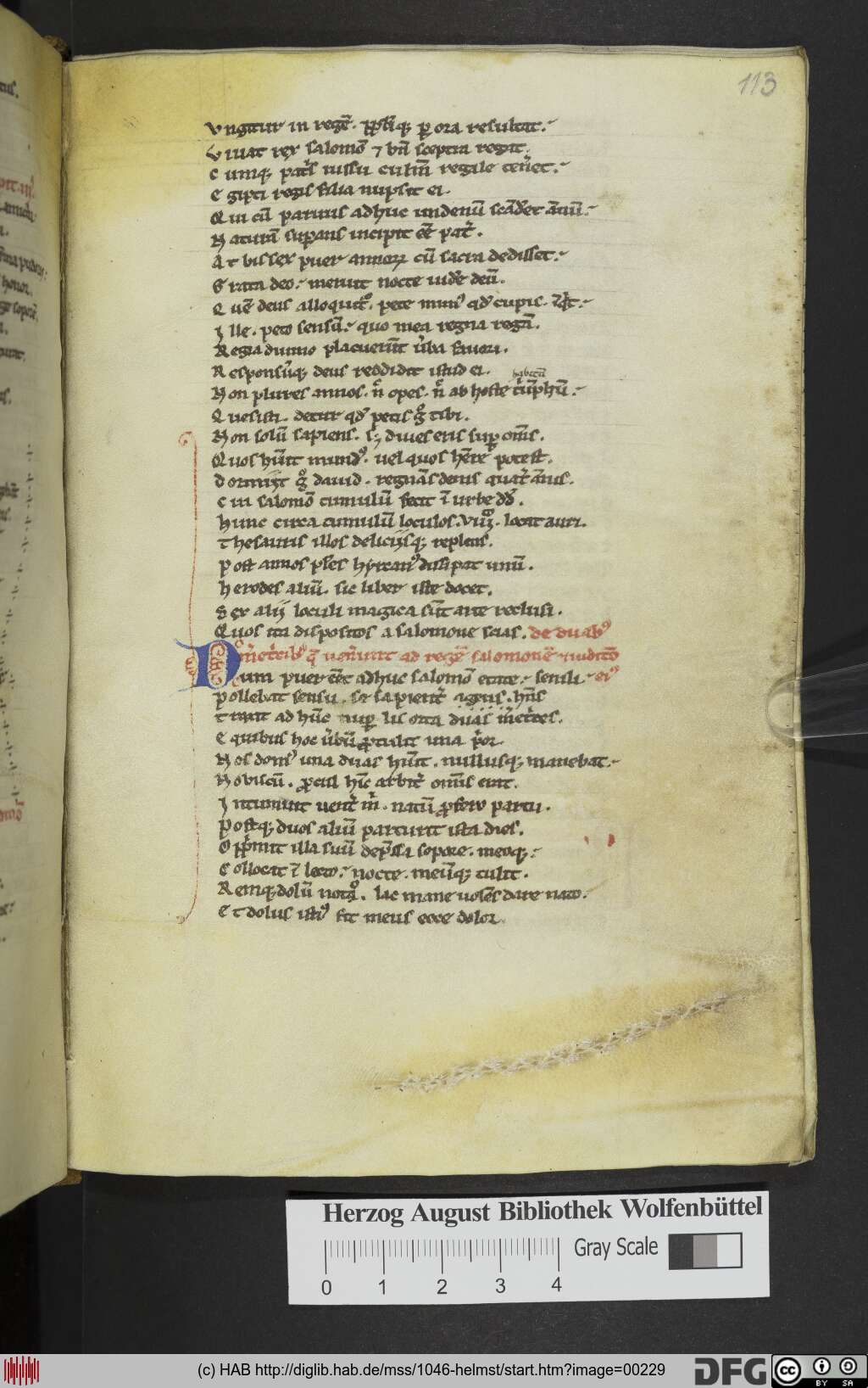 http://diglib.hab.de/mss/1046-helmst/00229.jpg